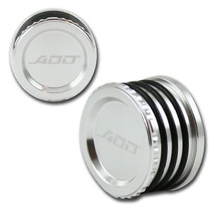 Cam Seal For Acura &amp; Honda