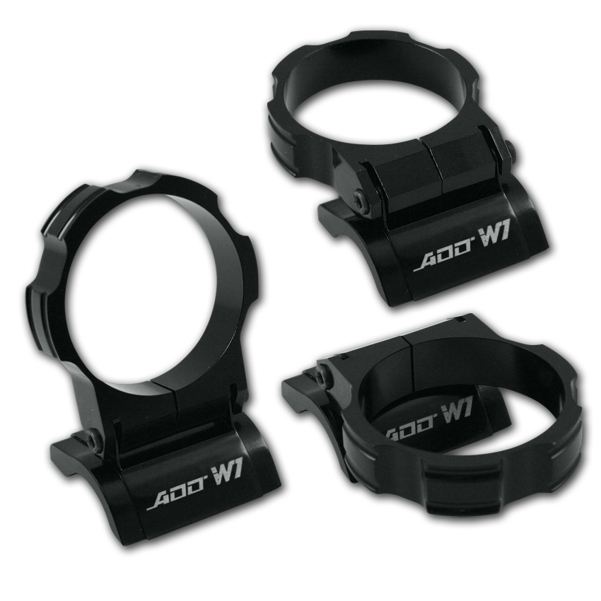 ADD W1 Gauge Holder Gauge Pod Pillar mount ADD W1™ Official Site