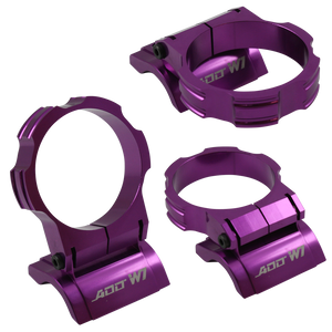 Coque Cle Modus Clé De Remontage De Montre De Gousset (clef Brocot Coque Cle Modus Clé De Remontage De Montre De Gousset (clef Brocot