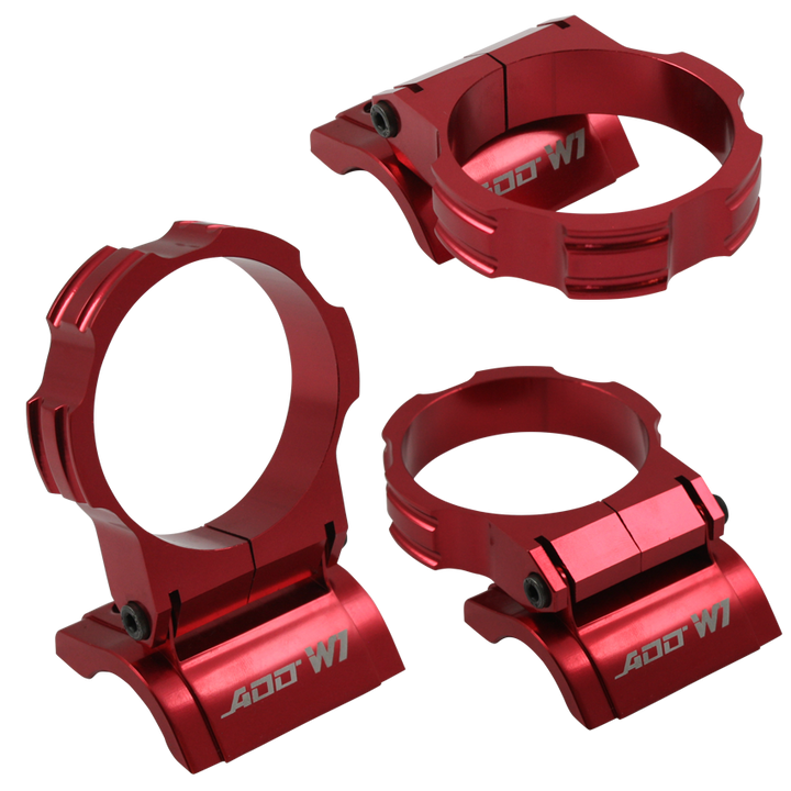add-w1-52mm-gauge-holder-cnc-aluminum.jpg