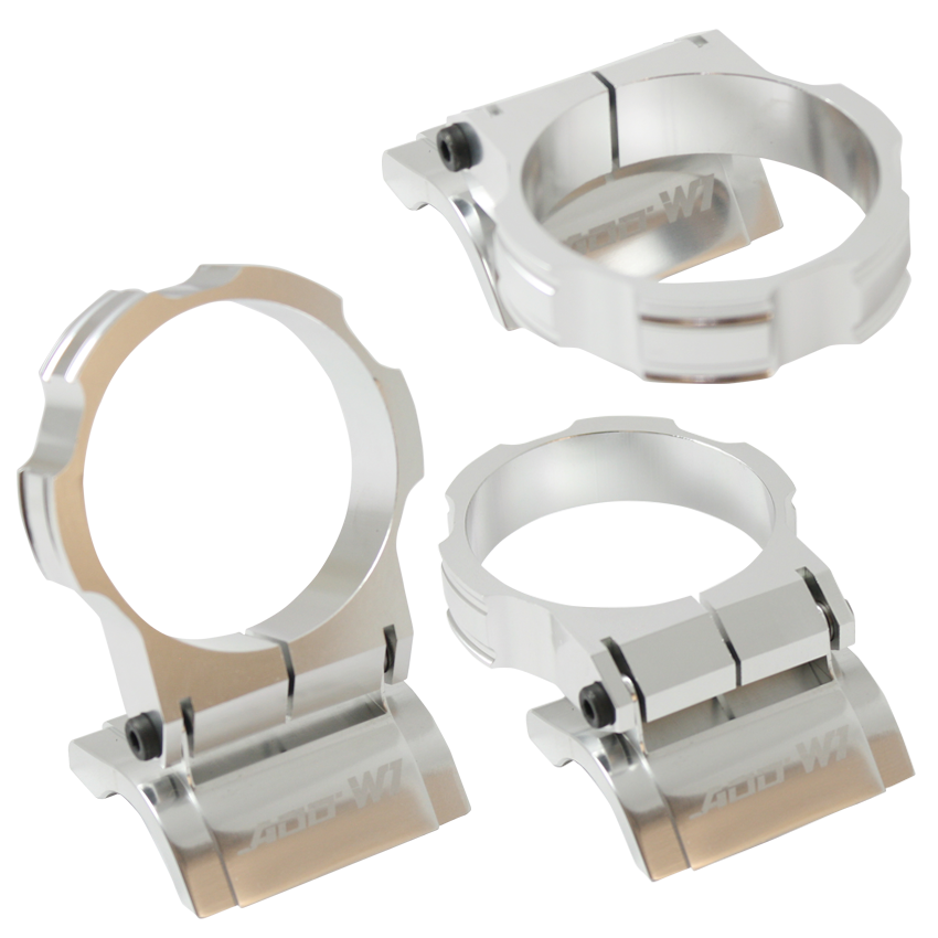 52mm-gauge-holder-2-inch-size-comparison.jpg