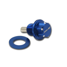 Magnet Oil Plug for most of FORD - M14x1.25mm