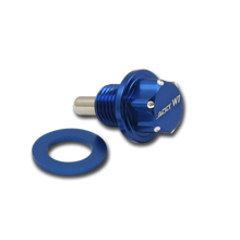 Magnet Oil Plug for most Subaru-M20x1.5mm