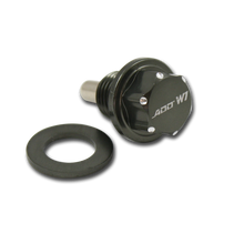 Magnet Oil Plug for most Subaru-M20x1.5mm