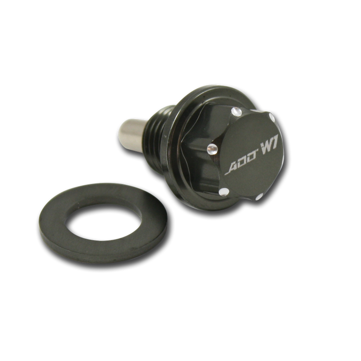 Z Magnet Oil Plug for Oil Catch Can