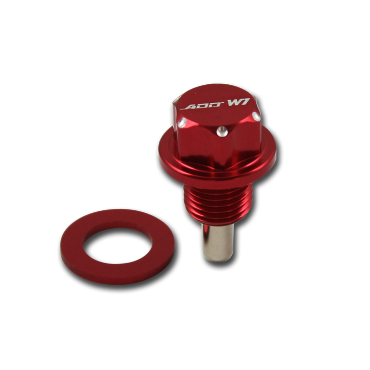 Z Magnet Oil Plug for Oil Catch Can
