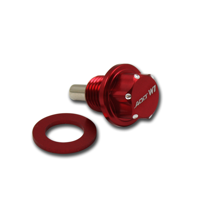 Magnet Oil Plug for most Subaru-M20x1.5mm