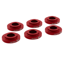 ADD W1 Ford Focus ST 2013-2018 / RS 2016-2018 shifter CABLE BRACKET bushings
