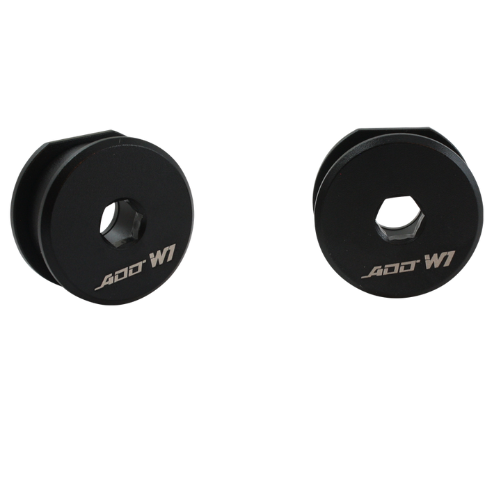 ADD W1 Ford Focus ST 2013-2018 / RS 2016-2018 shifter CABLE bushings
