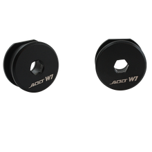 ADD W1 Ford Focus ST 2013-2018 / RS 2016-2018 shifter CABLE bushings