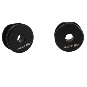 ADD W1 Ford Focus ST 2013-2018 / RS 2016-2018 shifter CABLE bushings