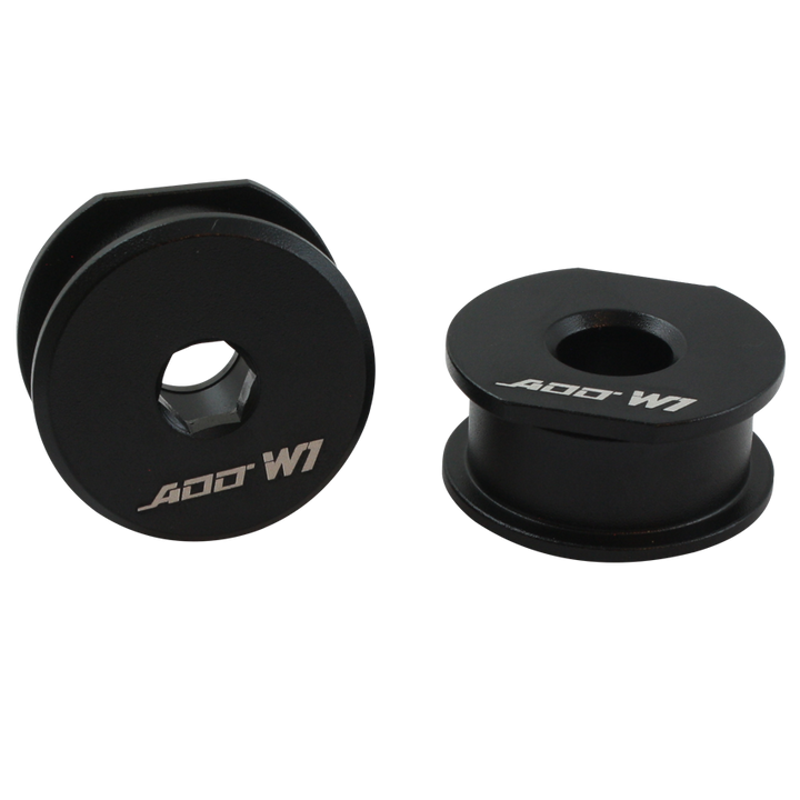ADD W1 Ford Focus ST 2013-2018 / RS 2016-2018 shifter CABLE bushings