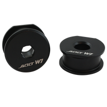 ADD W1 Ford Focus ST 2013-2018 / RS 2016-2018 shifter CABLE bushings