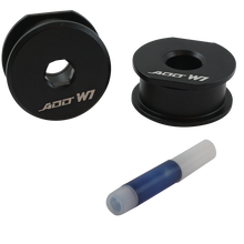 ADD W1 Ford Focus ST 2013-2018 / RS 2016-2018 shifter CABLE bushings