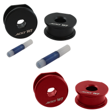 ADD W1 Ford Focus ST 2013-2018 / RS 2016-2018 shifter CABLE bushings