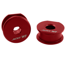 ADD W1 Ford Focus ST 2013-2018 / RS 2016-2018 shifter CABLE bushings
