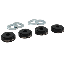 ADD W1 Ford Focus ST 2013-2018 / RS 2016-2018 shifter BASE bushings