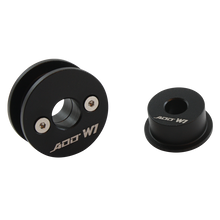 ADD W1 Hyundai Elantra GT, GT sport 2017+ / Veloster Turbo 2019+ shifter CABLE bushings