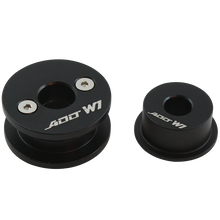 ADD W1 Hyundai Elantra GT, GT sport 2017+ / Veloster Turbo 2019+ shifter CABLE bushings