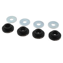 ADD W1 Hyundai Elantra GT, GT sport 2017+ / Veloster Turbo 2019+ shifter BASE bushings