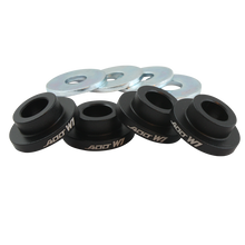 ADD W1 Hyundai Elantra GT, GT sport 2017+ / Veloster Turbo 2019+ shifter BASE bushings