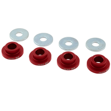 ADD W1 Hyundai Elantra GT, GT sport 2017+ / Veloster Turbo 2019+ shifter BASE bushings