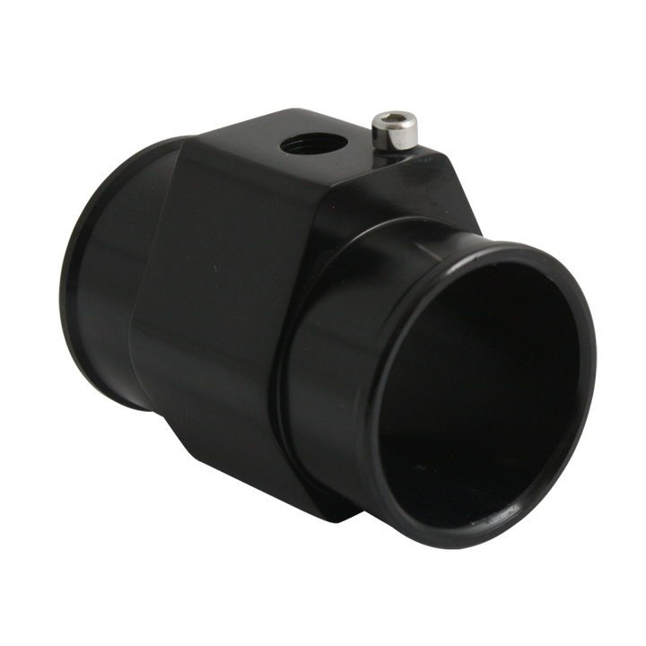 ADD W1 Water Temperature Sensor Adapter