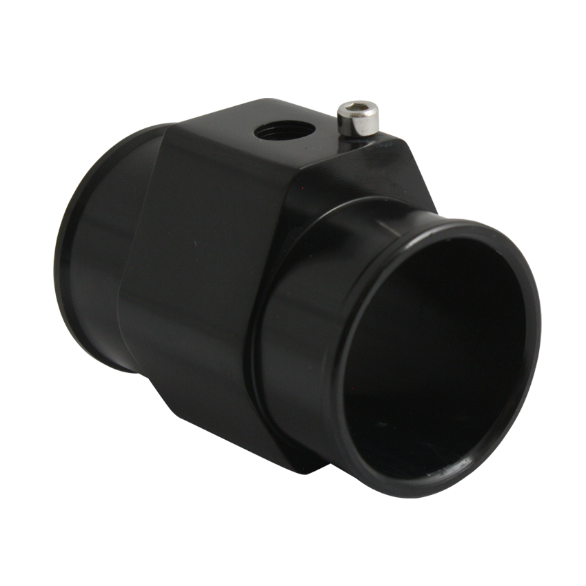 ZZ ADD W1 Water Temperature Sensor Adapter - option