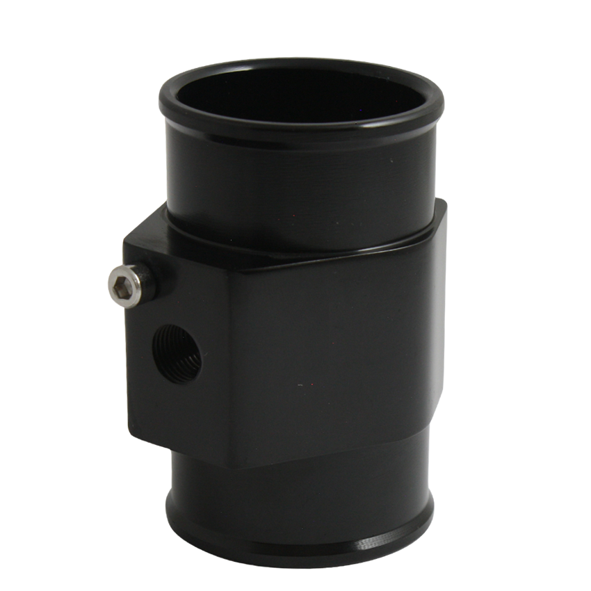 ZZ ADD W1 Water Temperature Sensor Adapter - option
