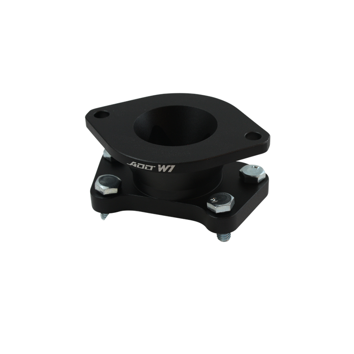 BOV Adapter Stinger 2.0T-Greddy