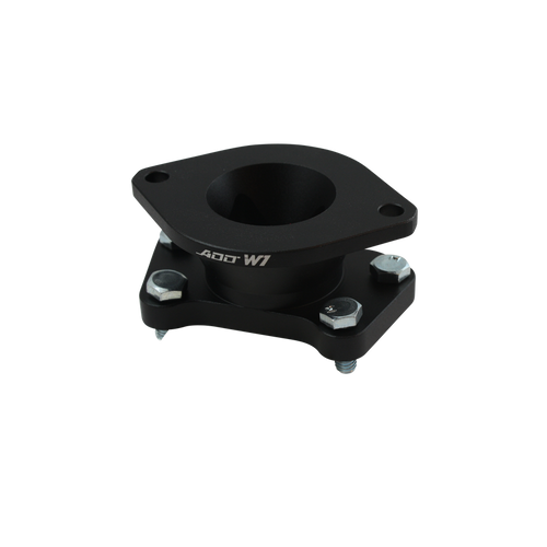 BOV Adapter Stinger 2.0T-Greddy
