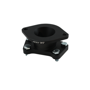 BOV Adapter Stinger 2.0T-Greddy