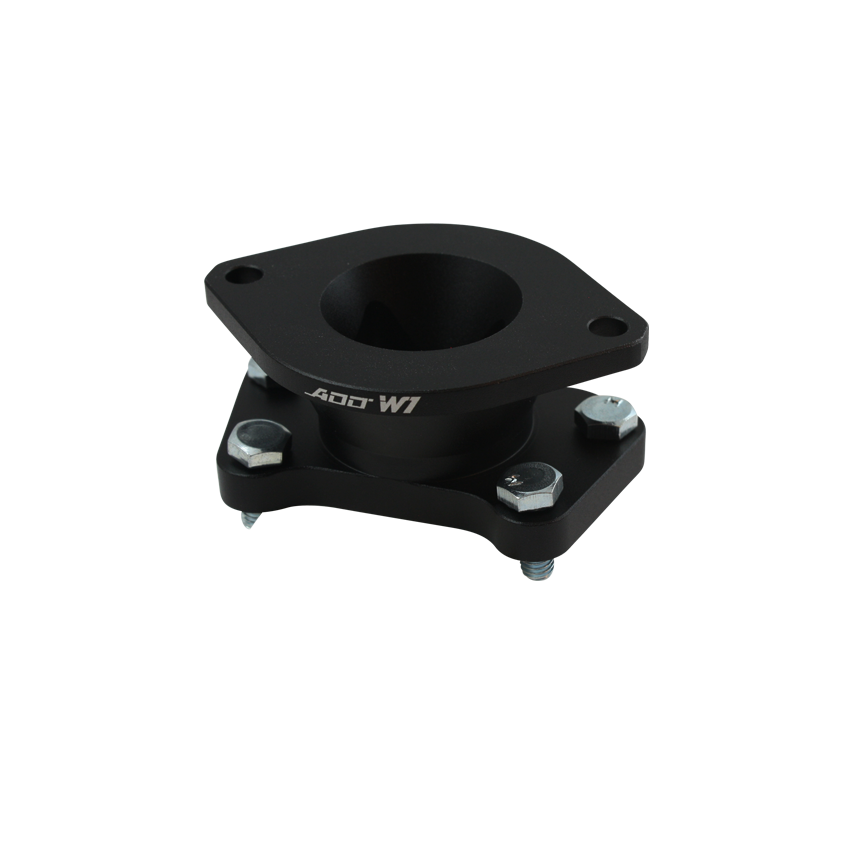 BOV Adapter Stinger 2.0T-Greddy