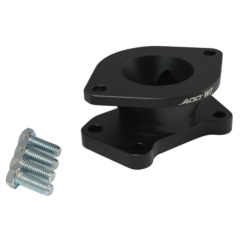 ADD W1 Blow Off Valve adapter for Kia Stinger 2.0T-2018 Greddy