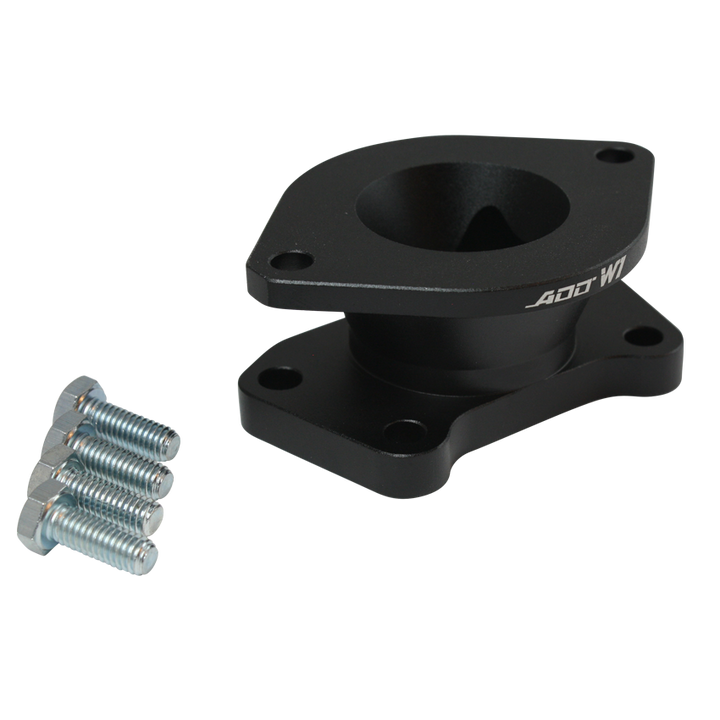 ADD W1 Blow Off Valve adapter for Kia Stinger 2.0T-2018 Greddy