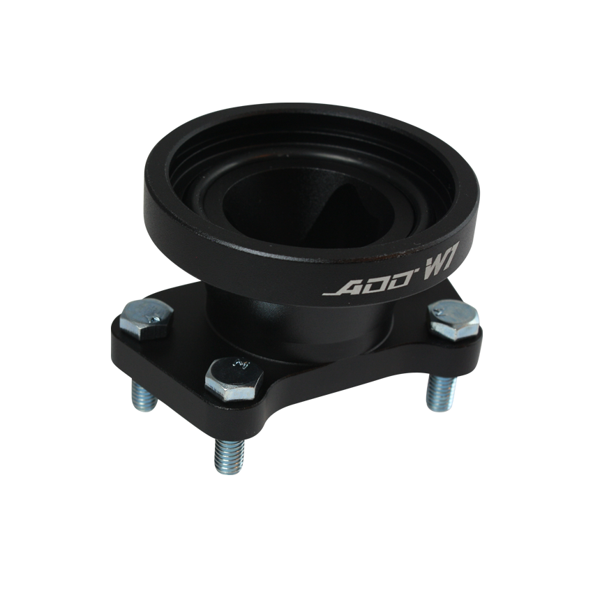 ADD W1 Blow Off Valve - Direct bolt on Kit for Kia Forte GT 2020-up