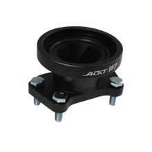 ADD W1 Blow Off Valve adapter for Hyundai Veloster N 2019-up & Elantra N 2020-up HKS