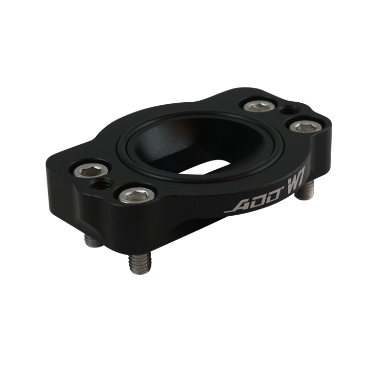 ADD W1 Blow Off Valve adapter for Kia Sportage-2015-up Greddy