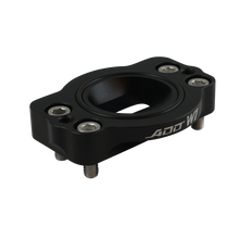ADD W1 Blow Off Valve adapter for ES 2017+, EGTS 2017+, VT 2019+,Genesis 3.3T-Greddy