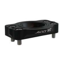 ADD W1 Blow Off Valve adapter for Kia Stinger 3.3T-2018 Greddy