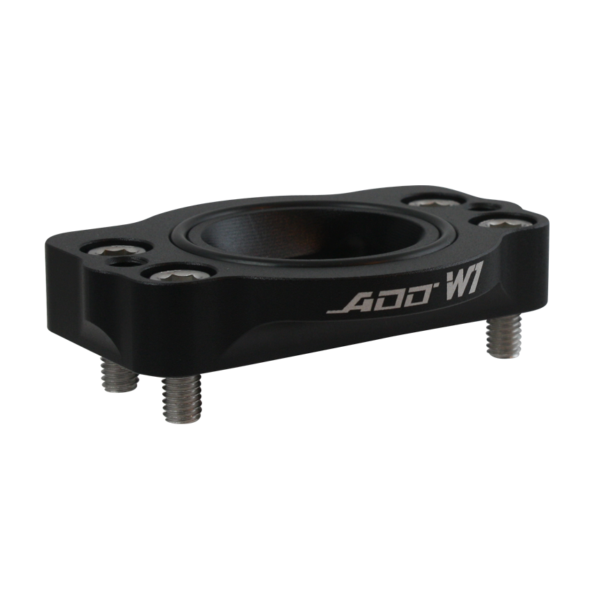 ADD W1 Blow Off Valve adapter for Kia Sportage-2015-up Greddy