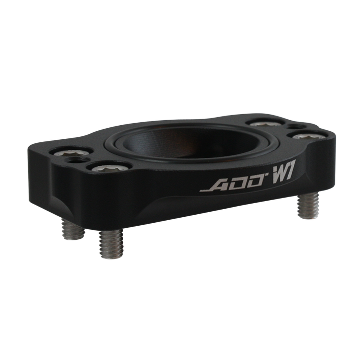 ADD W1 Blow Off Valve adapter for Kia Sportage-2015-up Greddy