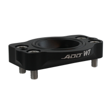 ADD W1 Blow Off Valve adapter for ES 2017+, EGTS 2017+, VT 2019+,Genesis 3.3T-Greddy