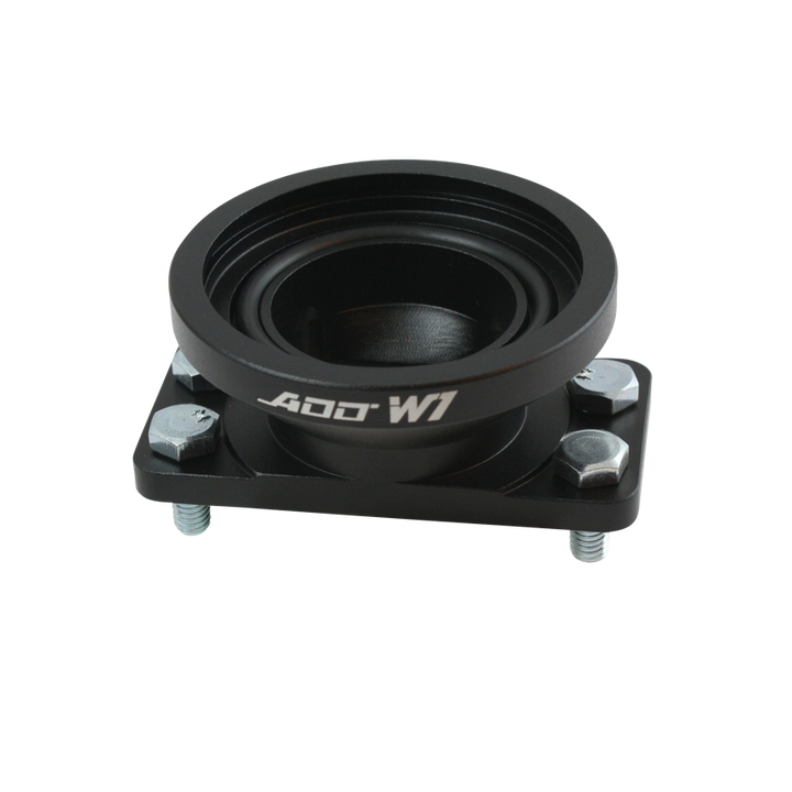 ADD W1 Blow Off Valve adapter for Kia Sportage 2015-up HKS