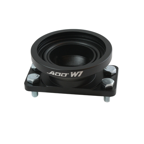 ADD W1 Blow Off Valve adapter for Kia Sportage 2015-up HKS