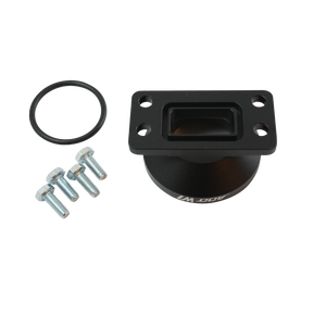 ADD W1 Blow Off Valve adapter for Kia Stinger 3.3T-2018 HKS