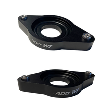 ADD W1 Blow Off Valve adapter for Mazdaspeed 3 / 6 / CX7