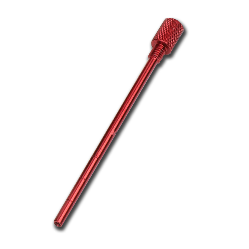 Oil Catch Tank parts replacement ADD W1 Oil Catch Can Dipstick