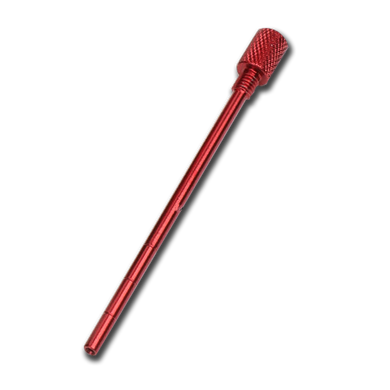 Z Oil Catch Tank Parts - ADD W1 Oil Catch Can Dipstick