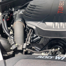 genesis g70 oil catch can